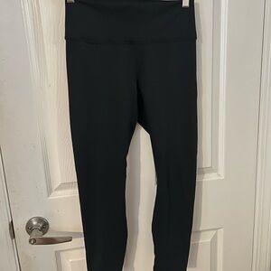 Fabletics powerhold leggings